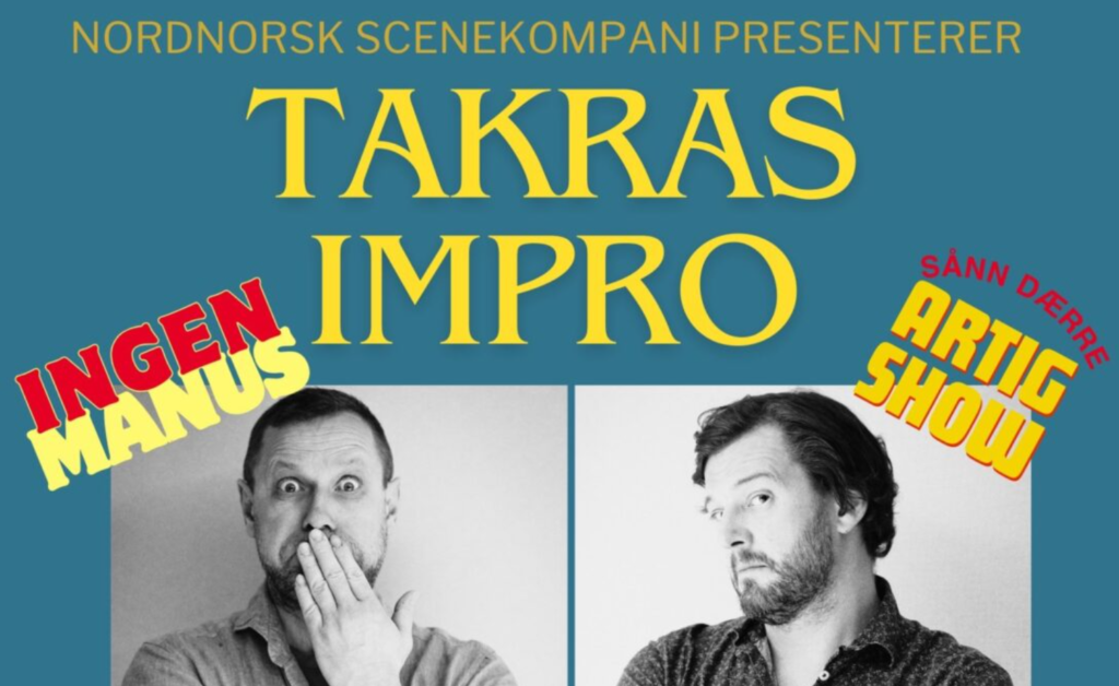 KADASHOW 〜 pust.io